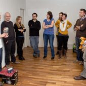  Sproing Pics (29/62)